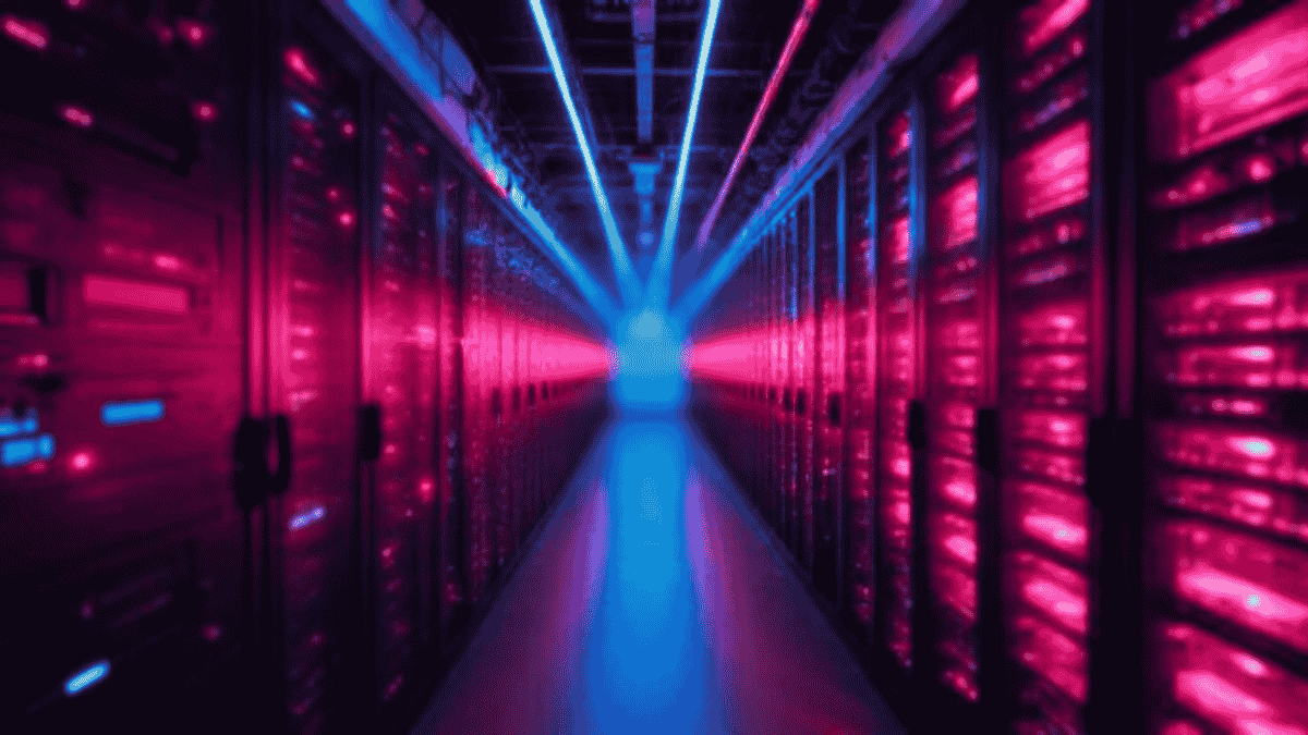 A 5-step technical blueprint diagram illustrating the transition from manual prompts to autonomous, human-in-the-loop agentic workflows.