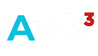 Amarjit Web3 Official Logo